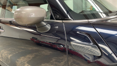 MINI Hatchback 1.5 Cooper Exclusive 3dr Auto Petrol Hatchback